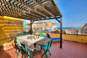 Ca Moretto - Happy Rentals San Remo